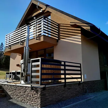 Junacik Oravice
