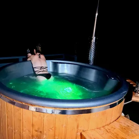 Junacik * オラヴィツェ