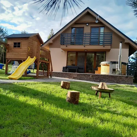 Junacik シャレー *