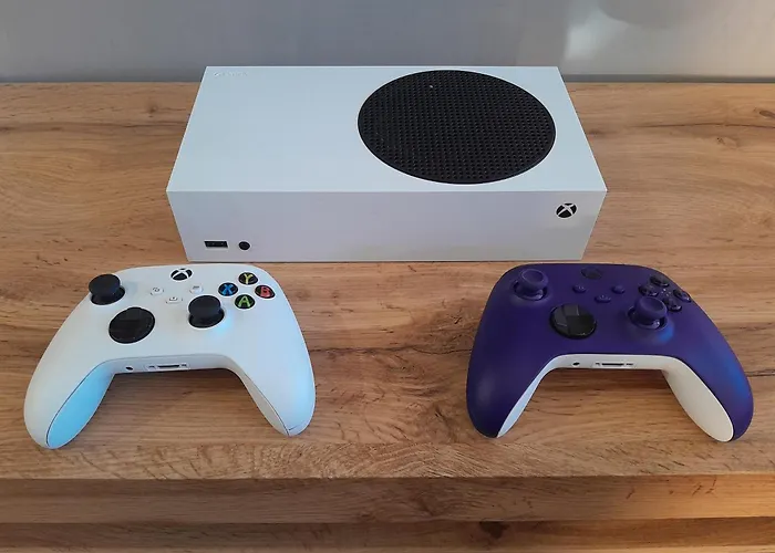 Alpesi faház Junacik Oravice